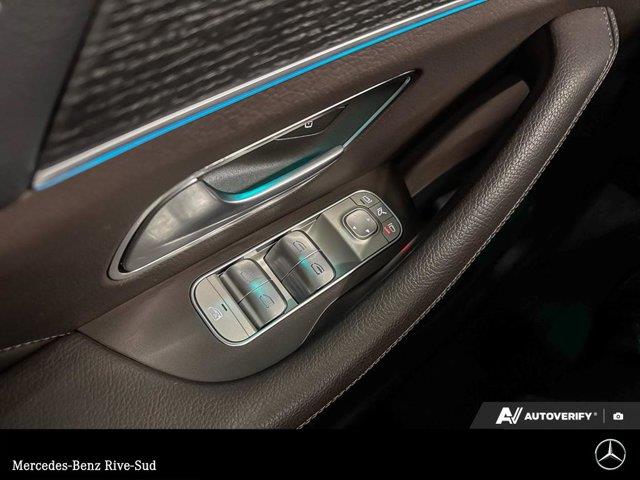 mercedes-benz GLE 2023 - 22