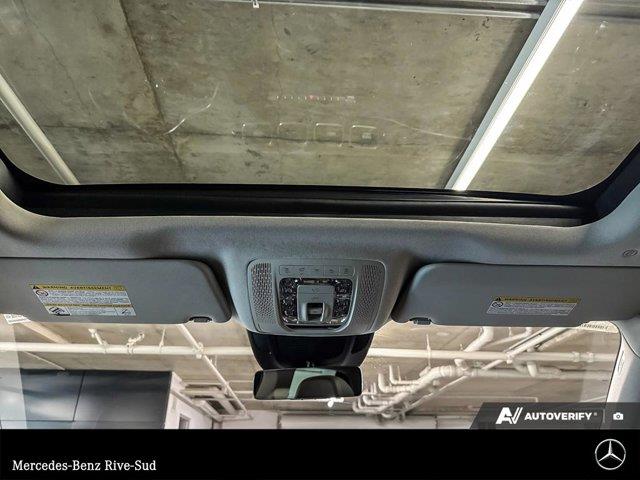 mercedes-benz GLE 2023 - 23