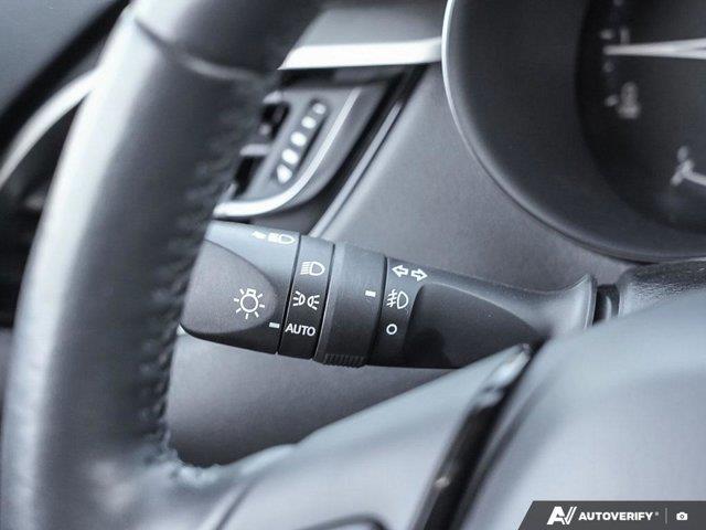 toyota C-HR 2021 - 19