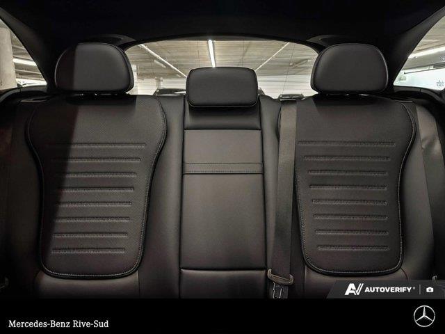 mercedes-benz GLC 2026 - 13