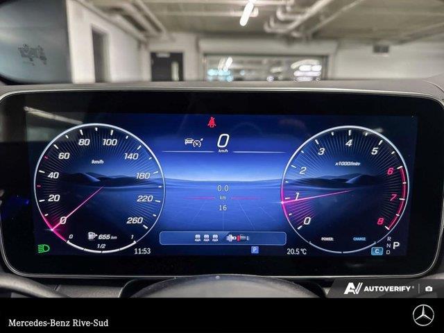 mercedes-benz GLC 2026 - 15