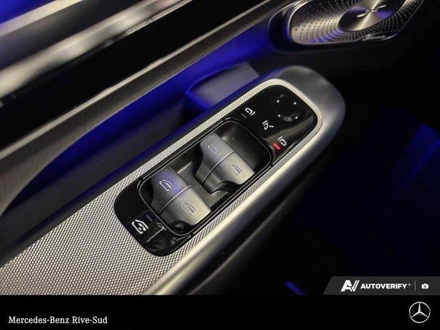 mercedes-benz GLC 2026 - 22