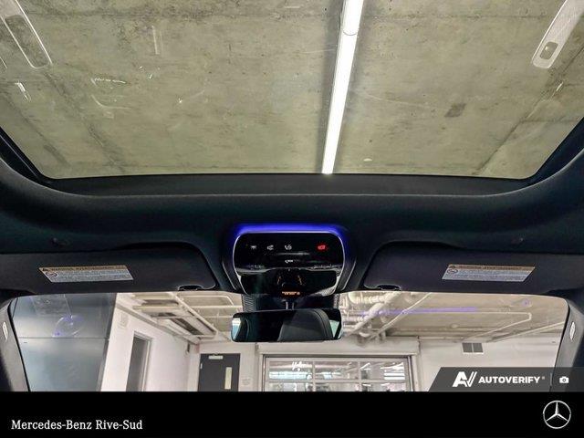 mercedes-benz GLC 2026 - 23