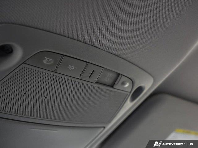 nissan Qashqai 2021 - 21
