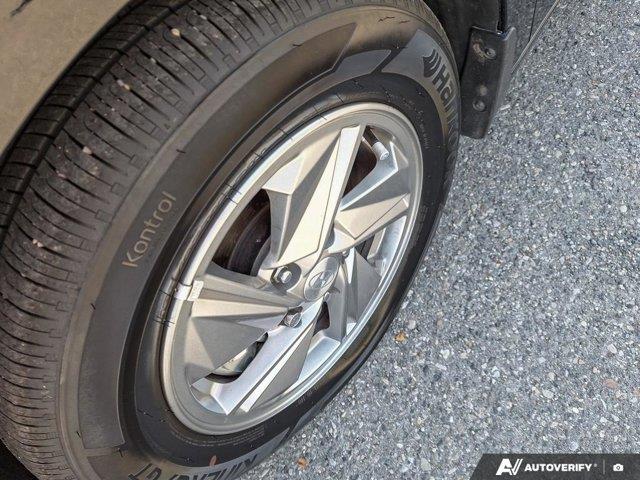 hyundai Elantra 2024 - 9