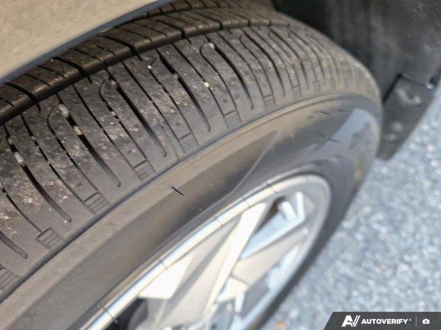 hyundai Elantra 2024 - 10