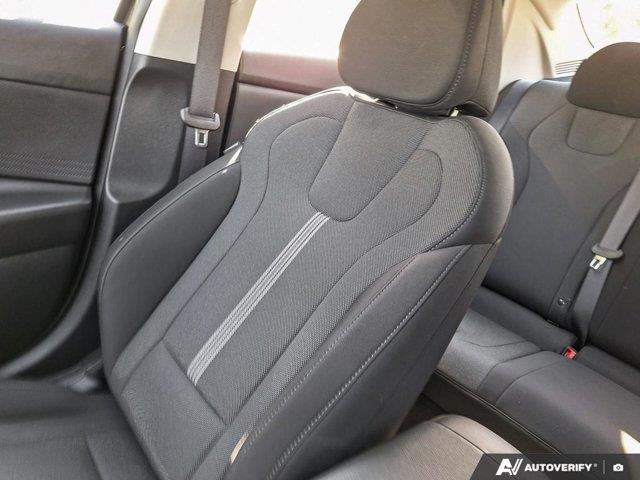 hyundai Elantra 2024 - 21