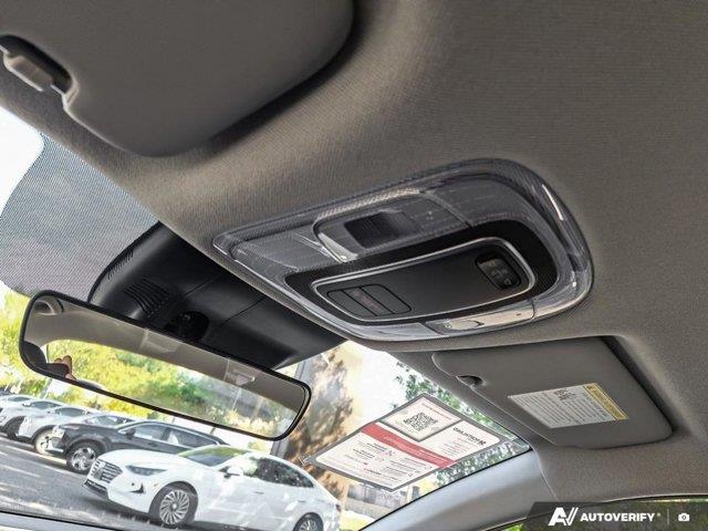 hyundai Elantra 2024 - 22