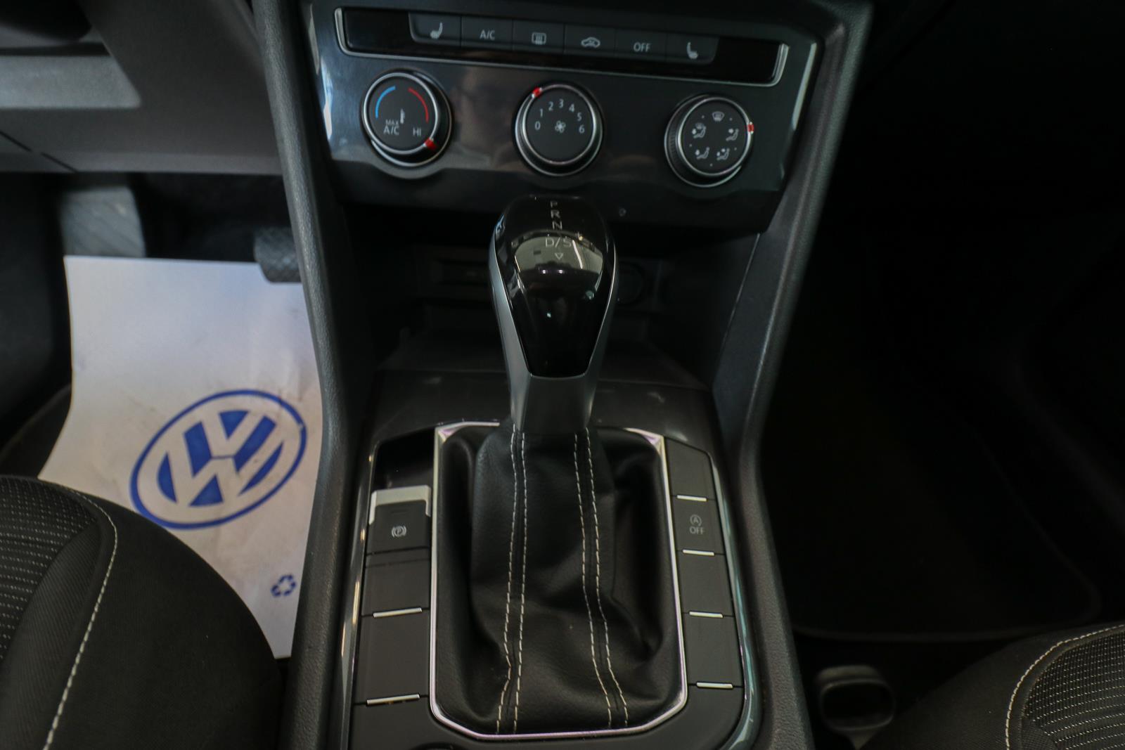 volkswagen Tiguan 2023 - 15