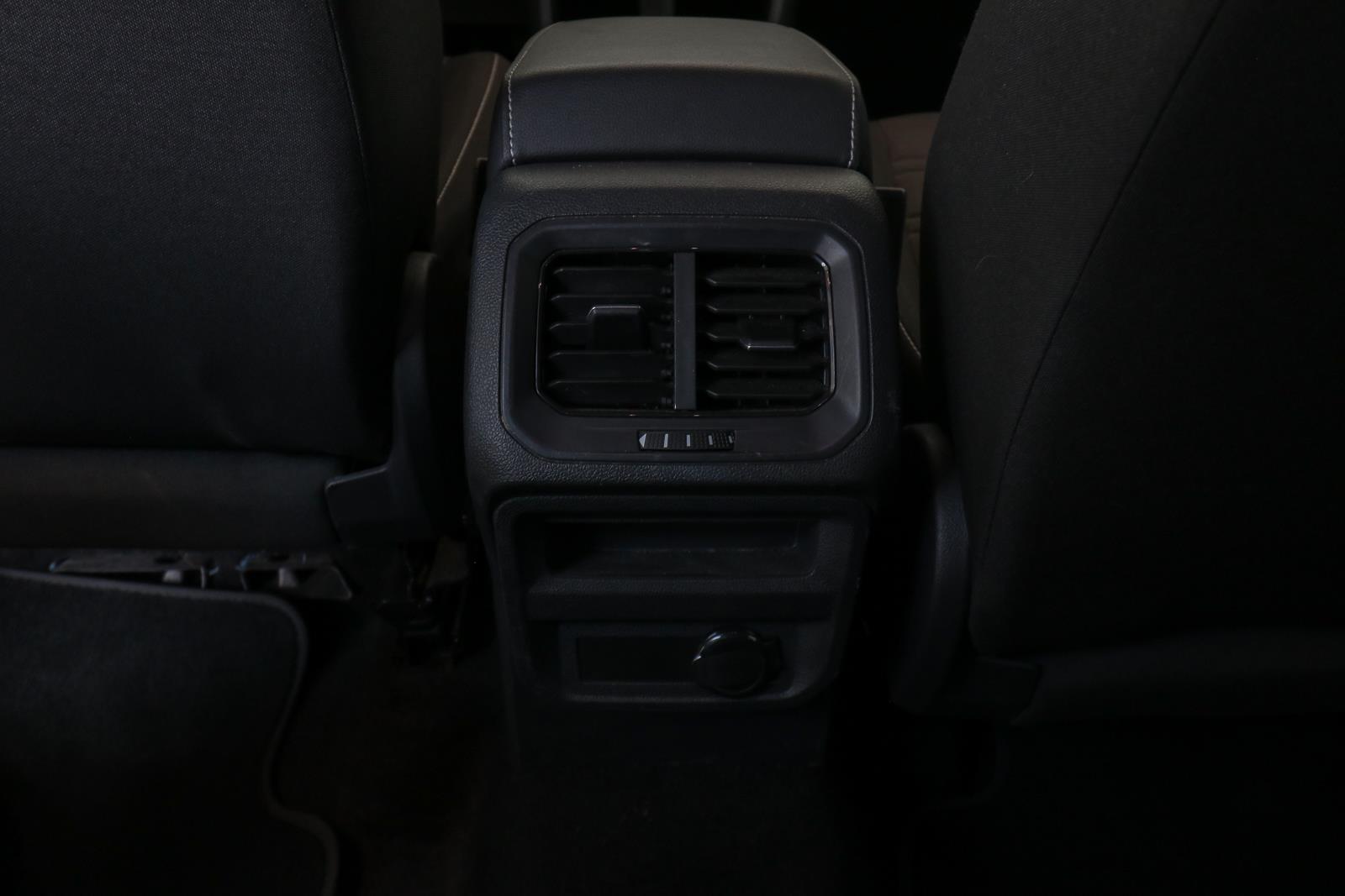 volkswagen Tiguan 2023 - 18