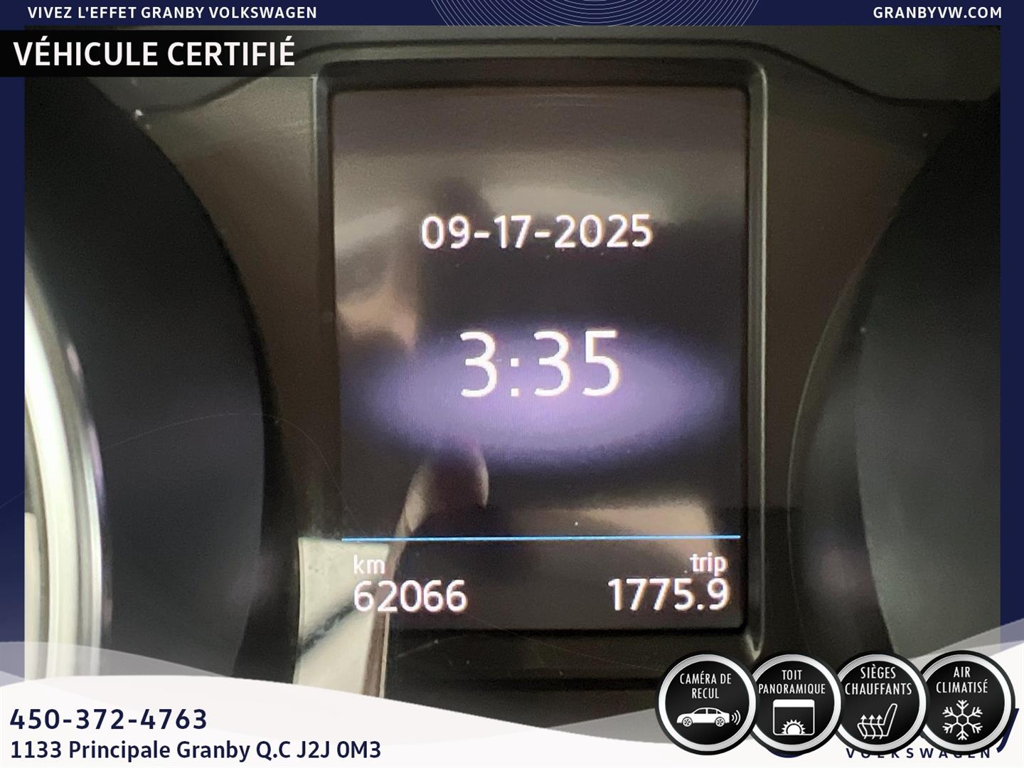 volkswagen Tiguan 2021 - 12