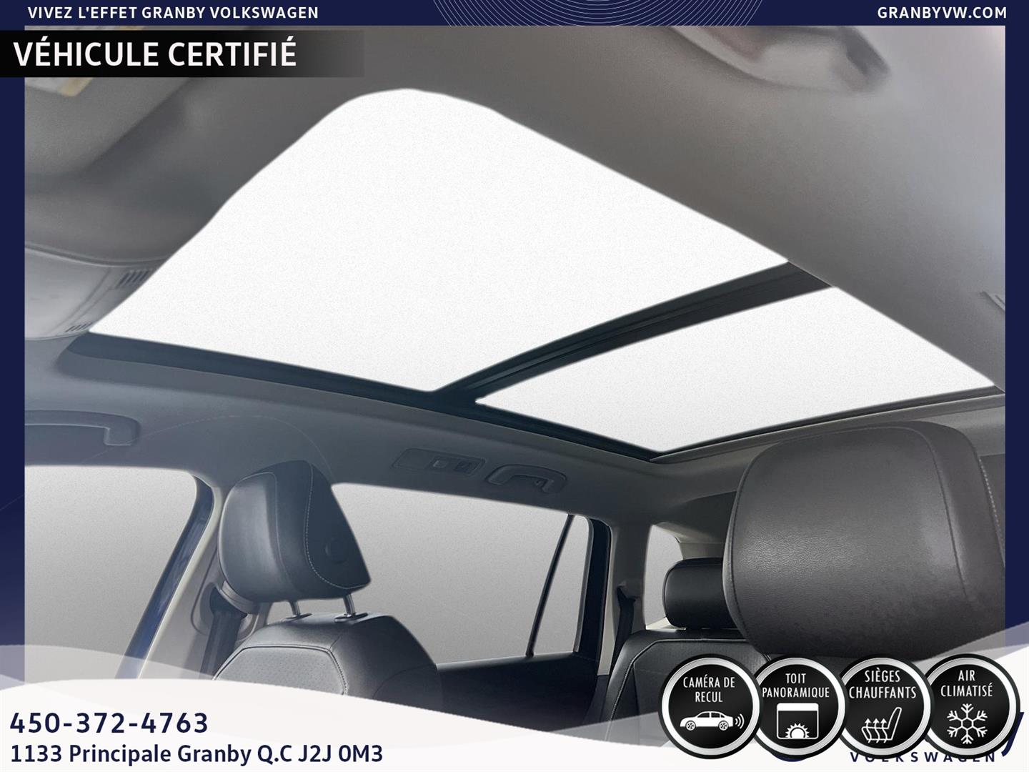 volkswagen Tiguan 2021 - 16