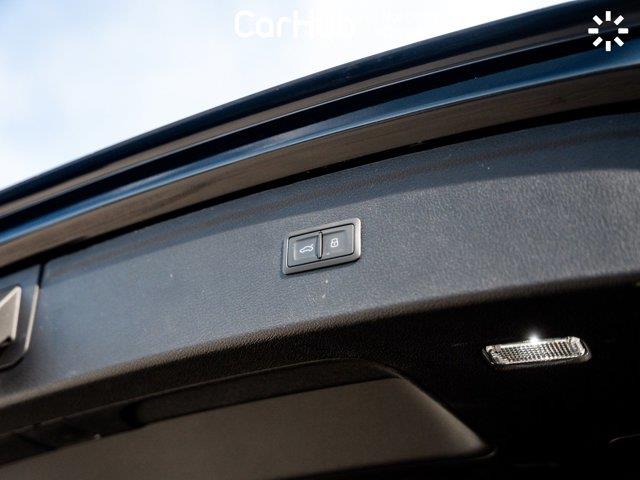 audi Q5 2023 - 8