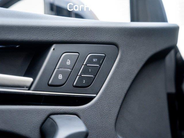 audi Q5 2023 - 16