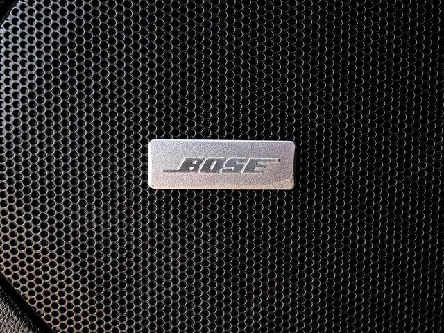 chevrolet Blazer 2025 - 19