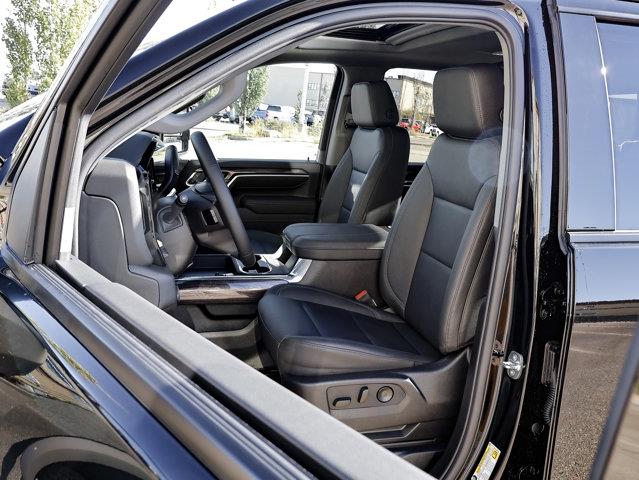 chevrolet Silverado 3500HD 2026 - 17