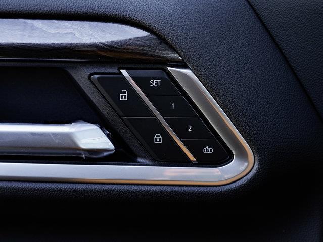 chevrolet Silverado 3500HD 2026 - 19