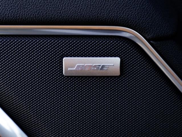 chevrolet Silverado 3500HD 2026 - 20