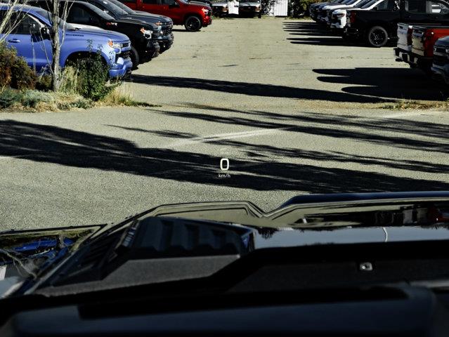 chevrolet Silverado 3500HD 2026 - 27