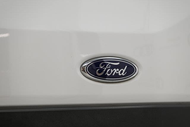 ford Transit Cargo Van 2023 - 9