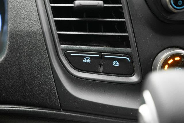 ford Transit Cargo Van 2023 - 19