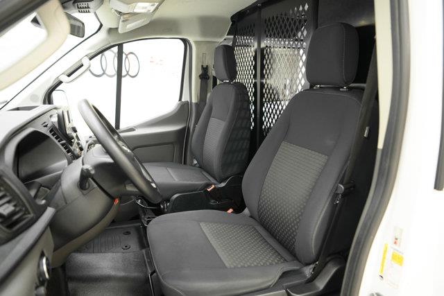 ford Transit Cargo Van 2023 - 22