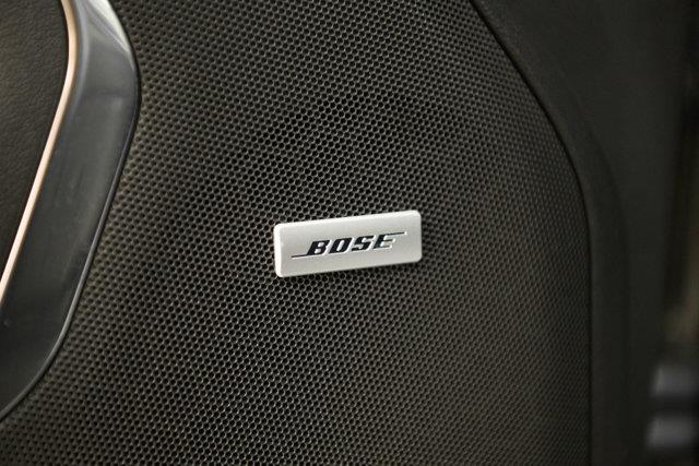 chevrolet Tahoe 2021 - 12