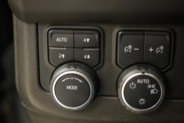 chevrolet Tahoe 2021 - 14