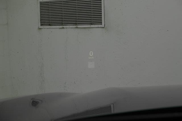 chevrolet Tahoe 2021 - 19