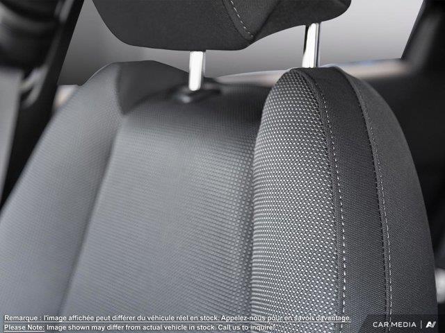 mazda CX-30 2025 - 20