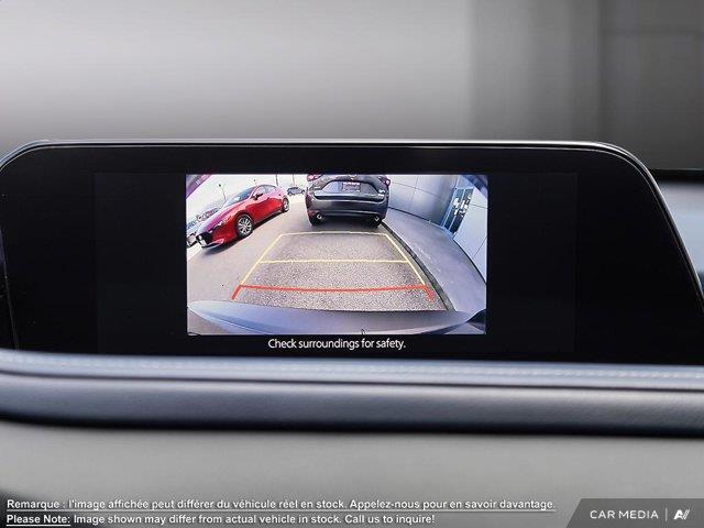 mazda CX-30 2025 - 23