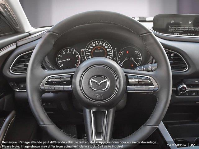 mazda CX-30 2025 - 13