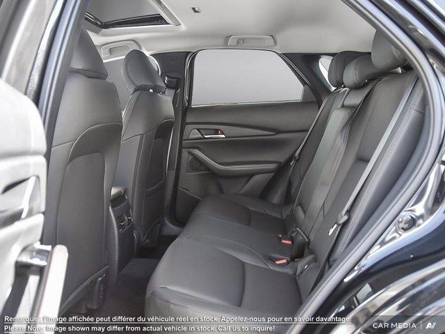 mazda CX-30 2025 - 21