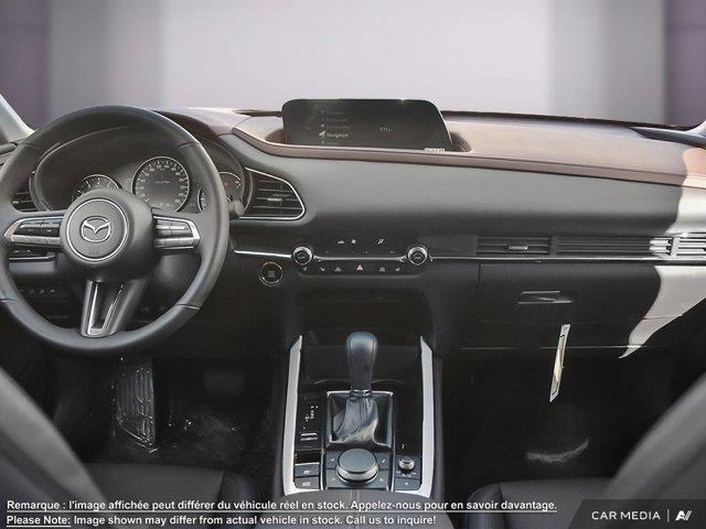 mazda CX-30 2025 - 22