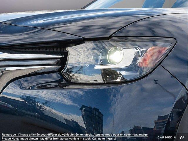 mazda CX-90 PHEV 2025 - 10