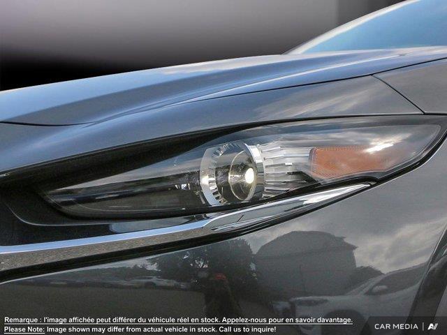 mazda CX-30 2025 - 10