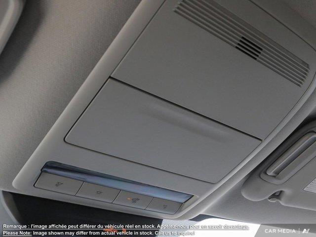 mazda CX-30 2025 - 19