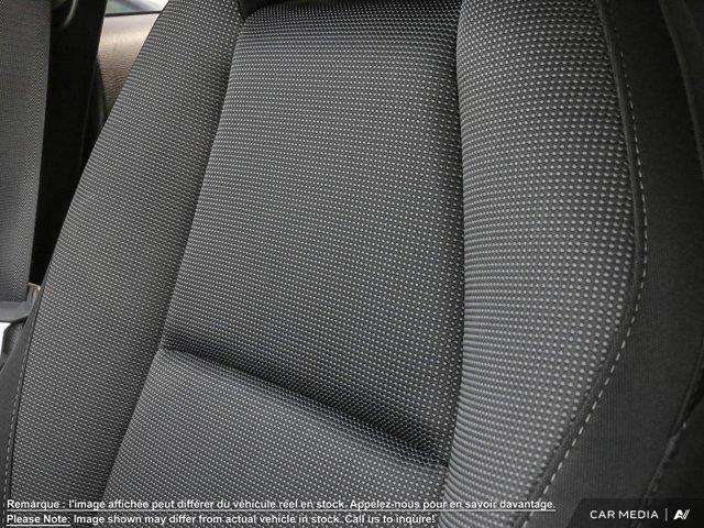 mazda CX-30 2025 - 20