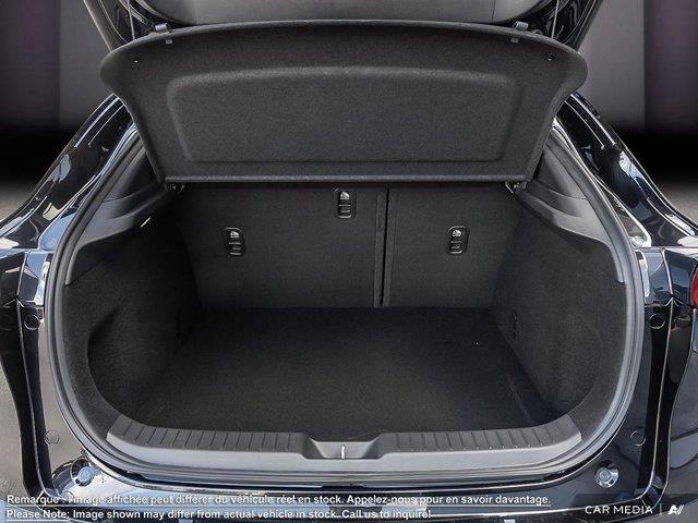 mazda CX-30 2025 - 7