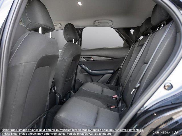 mazda CX-30 2025 - 21