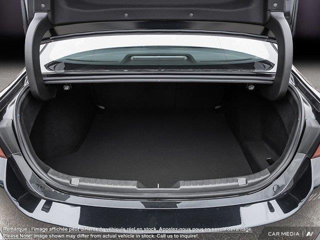 mazda Mazda3 2025 - 7