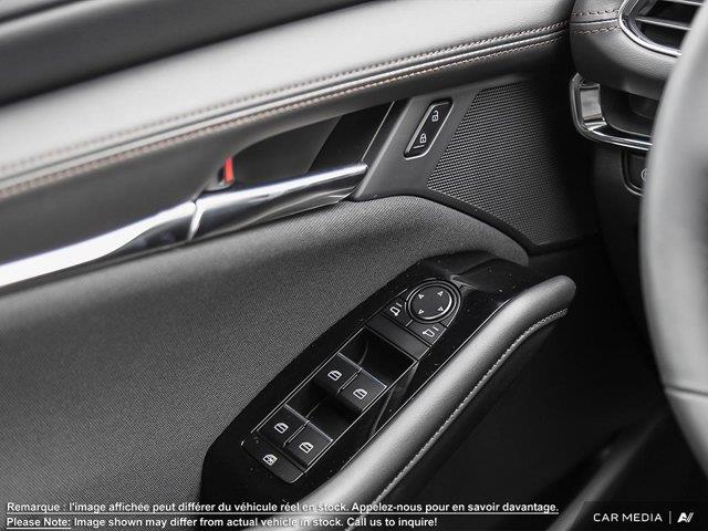 mazda Mazda3 2025 - 14