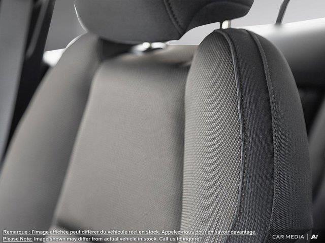 mazda Mazda3 2025 - 18