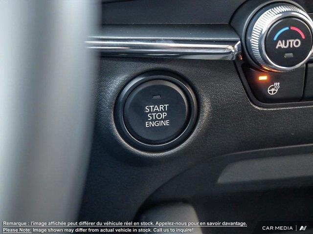 mazda Mazda3 Sport 2025 - 25