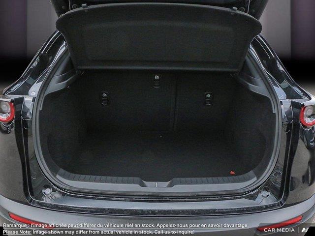 mazda CX-30 2025 - 7