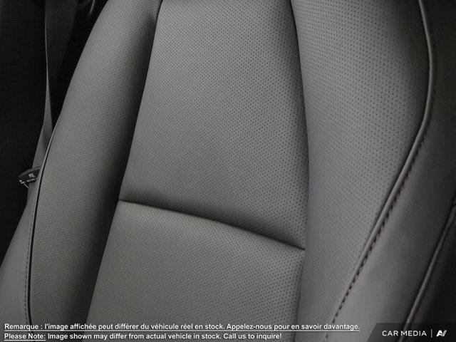 mazda CX-30 2025 - 20