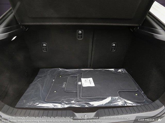 mazda CX-30 2025 - 7