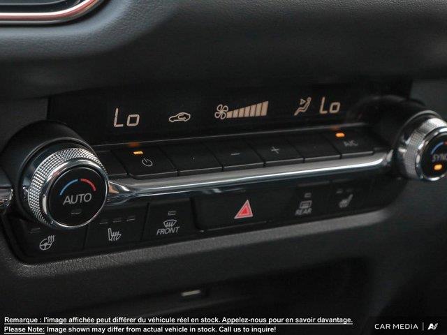 mazda CX-30 2025 - 24