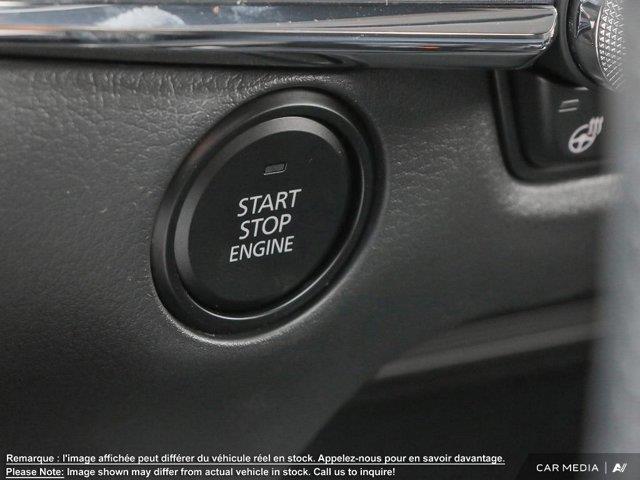 mazda CX-30 2025 - 26