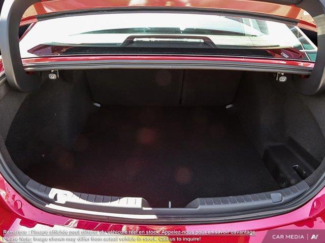 mazda Mazda3 2025 - 7